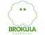 Brokula carewear