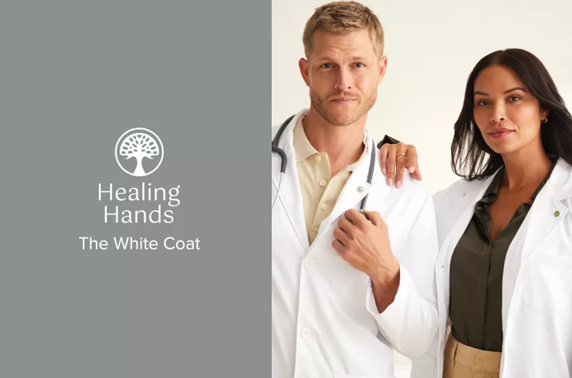 Stil i samopouzdanje u svakoj smjeni