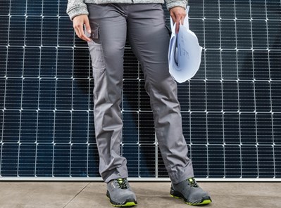 Kolekcija Cargo Flex