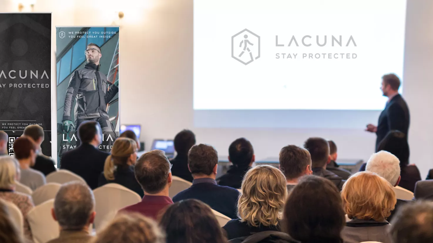 Stručna podrška, treninzi i edukacije