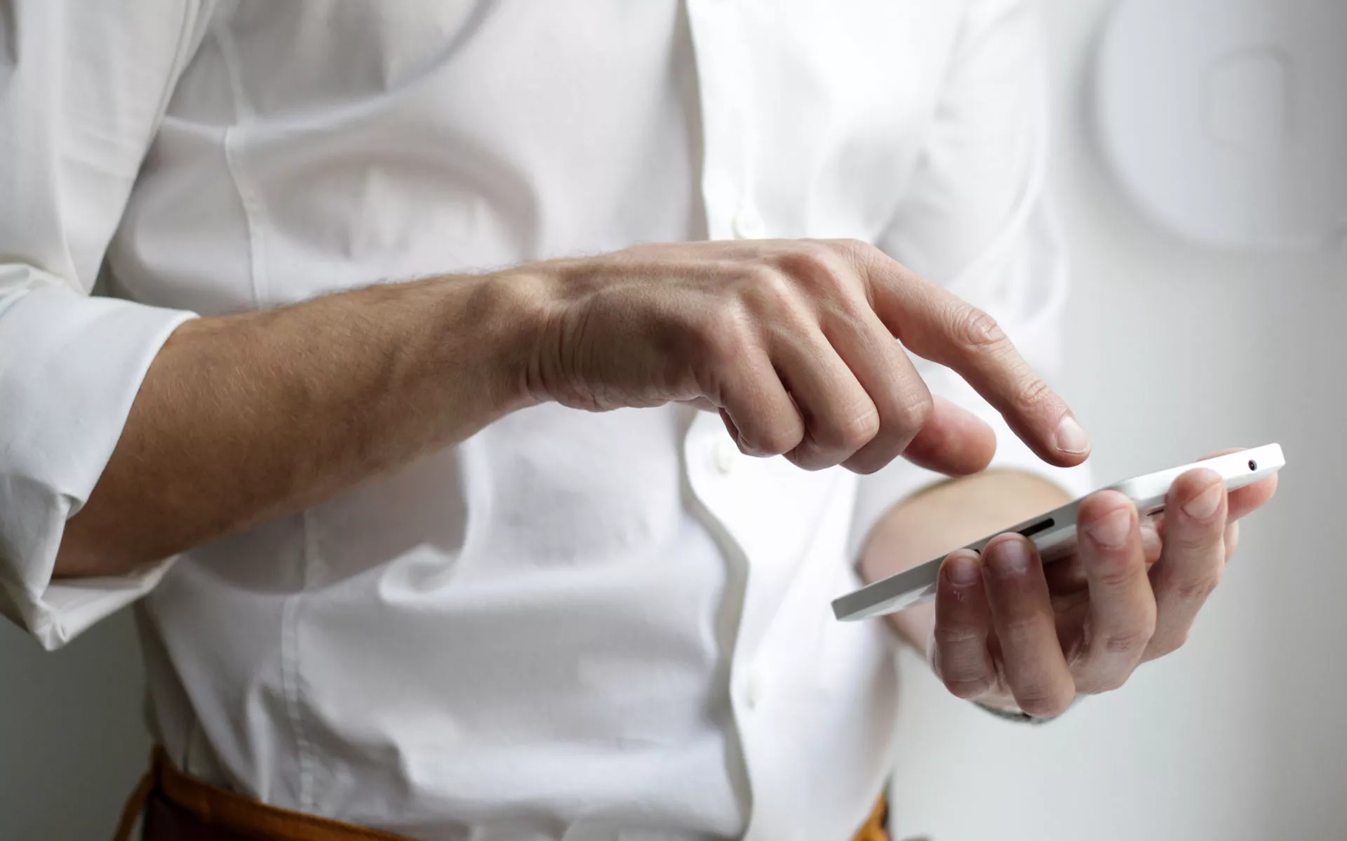 Profesionalna zaštitna oprema i edukacije