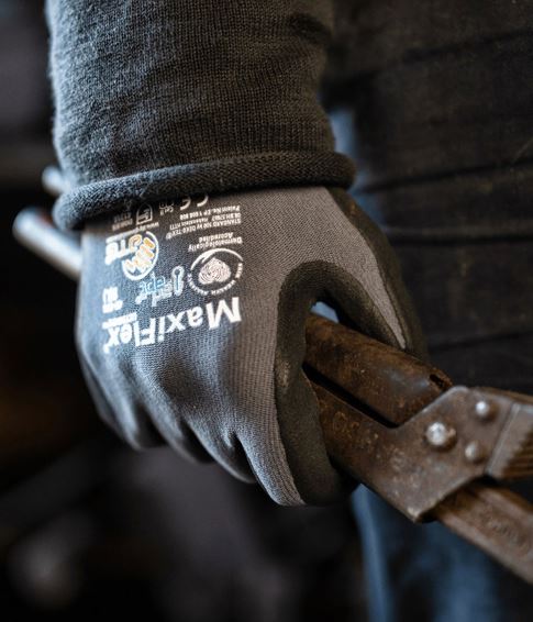 ATG Inteligentna rješenja