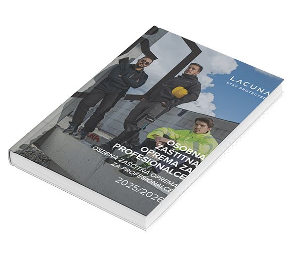 <p>Lacuna katalozi</p>
