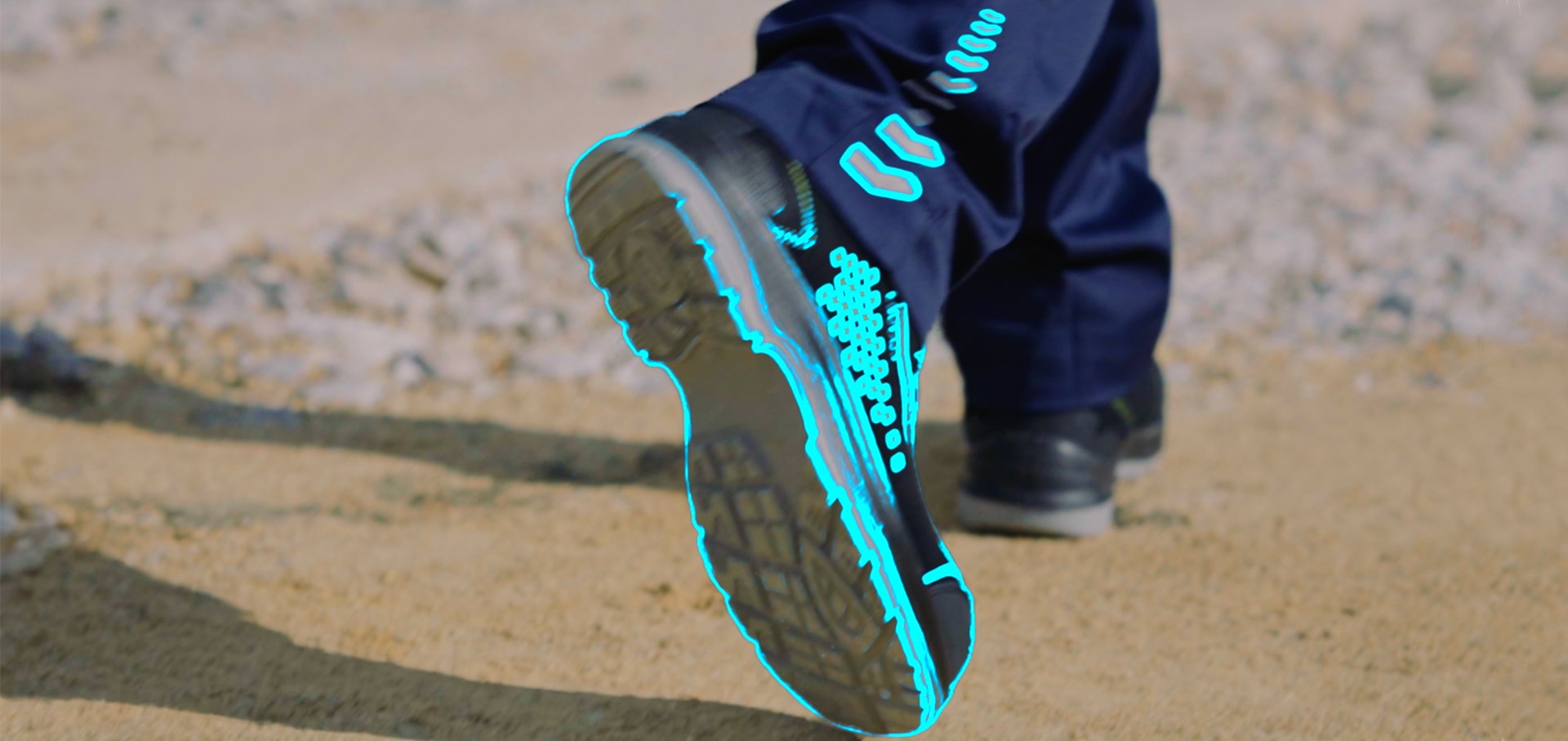 Zaštita u svakom detalju