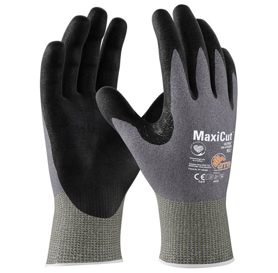 ATG rukavice MaxiCut Ultra