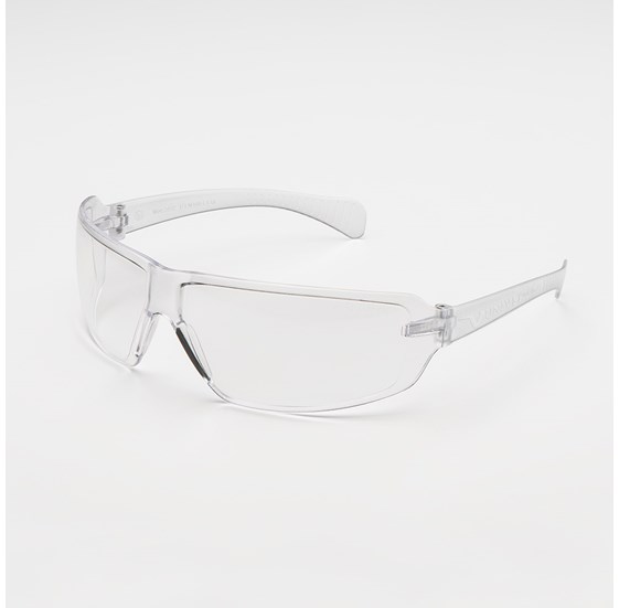 Zaštitne naočale prozirne 553Z.01.00.00