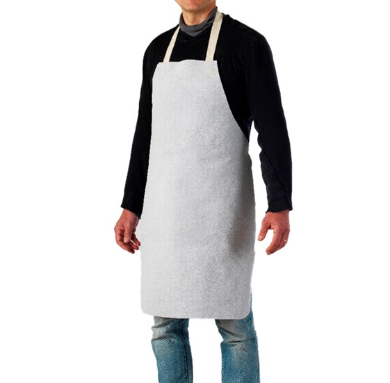 Varilačka pregača dim. 120x90