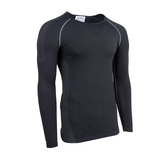 Majica UNDERWEAR CLARINET