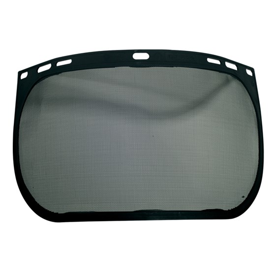 Vizir mrežasti 40x19cm