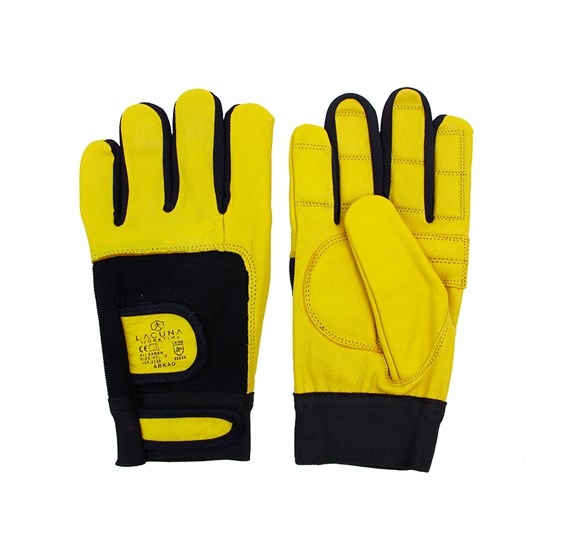 Antivibracijska rukavica ARKAD