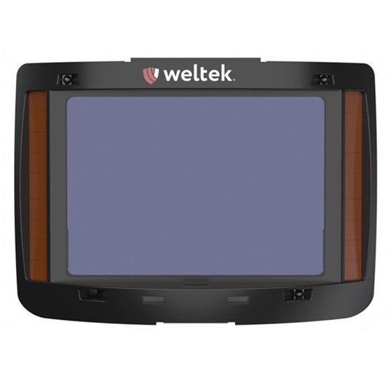 Filter automatski zatamnjujući Radikal