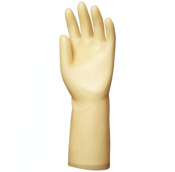 Electrical insulating glove GLE36-0_CLASS 0