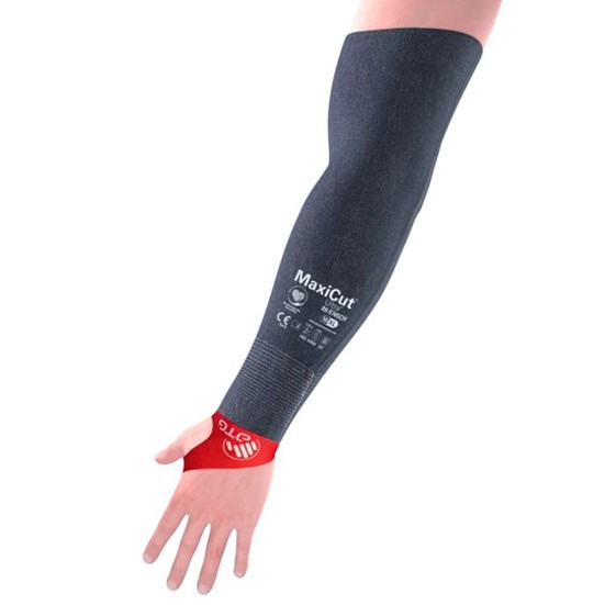 ATG navlaka MaxiCut Ultra 45 cm