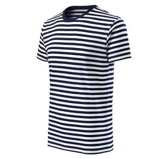 Moška majica BROKULA SAILOR