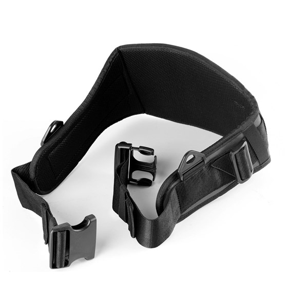 Pojas podstavljeni za Airkos i Airkem