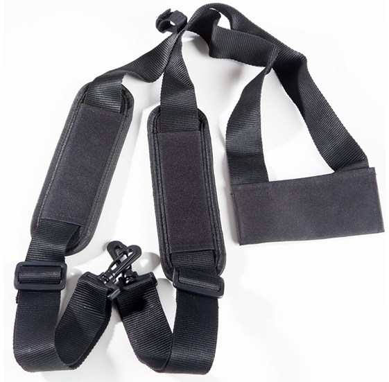 Sigurnosni pojas za obustavu za Airkos i Airkem