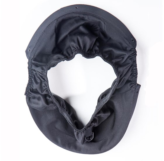 Brtva lica FR za Navitek