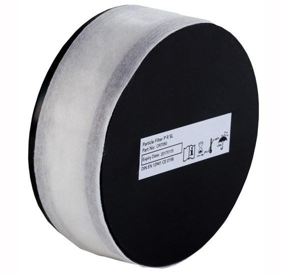 Poklopac filtera Airkos