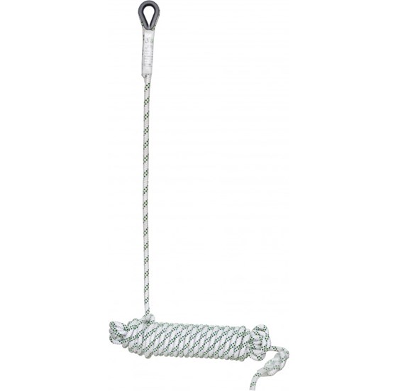 Uže 10m (11mm) za kočnicu FA2010300