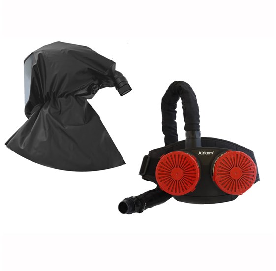 Kapa Softek Airkem ABEP