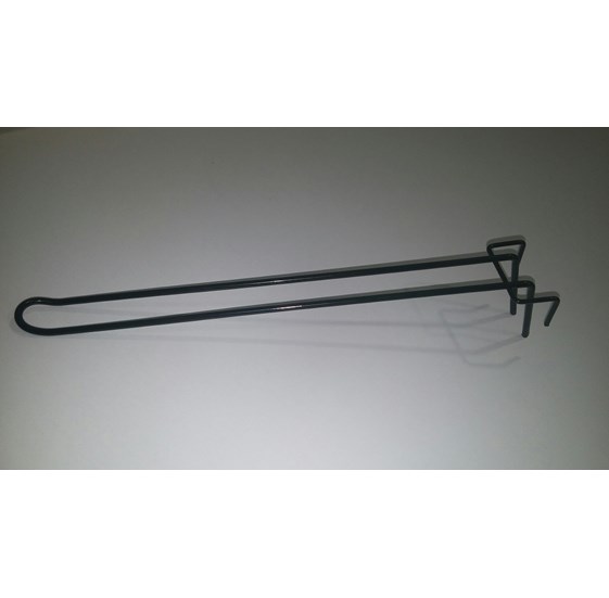 Nadomestni kavelj za MLCIR7