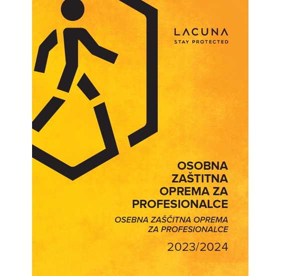Katalog LACUNA GENERALNI HR/SLO 2023./2024.