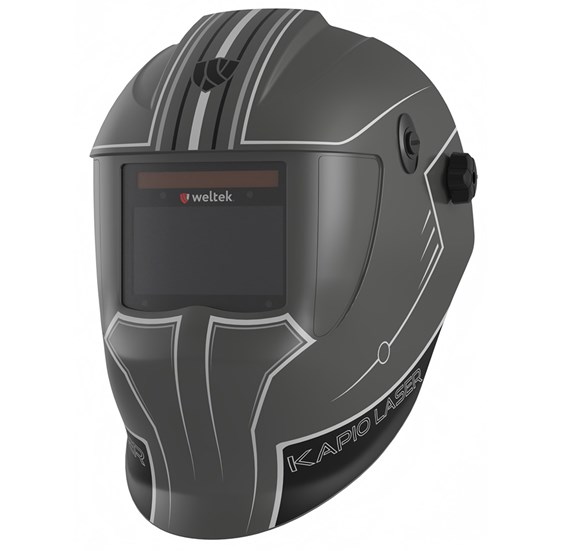 Maska za zavarivanje KAPIO LASER