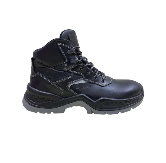 Elektroizolacijska cipela PHOTON MEDUIM SB